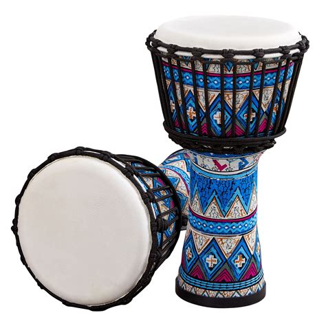 djembe hand drum